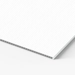 (10) Yard Signs and H-Stake 24"X18" - Image 3