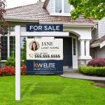 Real Estate Post