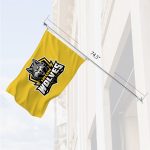 Custom Pole Flag - Image 2