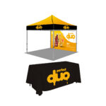 Professional Package