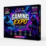 8ft fabric pop up display straight backdrop 8ft fabric pop up display trade show booth straight 8ft fabric pop up display wall portable 8ft fabric pop up display
