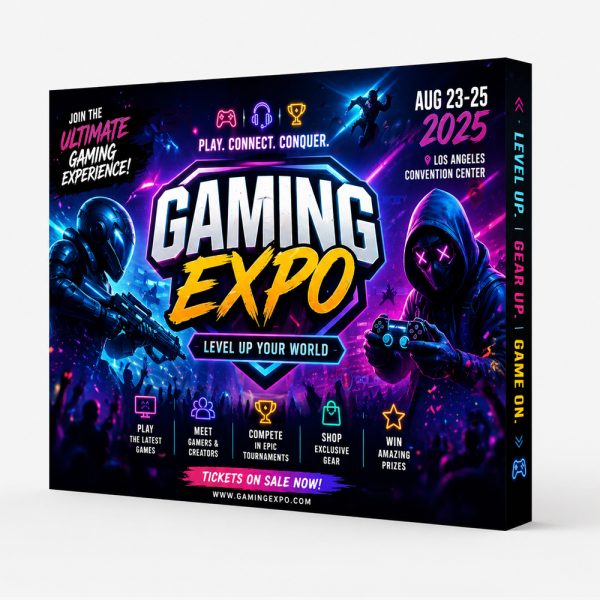 8ft fabric pop up display straight backdrop 8ft fabric pop up display trade show booth straight 8ft fabric pop up display wall portable 8ft fabric pop up display