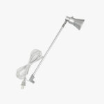 LED lights For Banner Displays