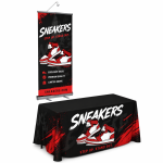 Display Package