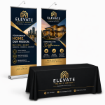 New Display Package