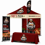 Platinum Package