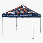 same day printing services trade show display same day printing services banner printing same day printing services event setup