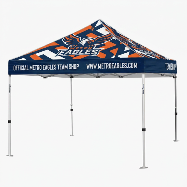 same day printing services trade show display same day printing services banner printing same day printing services event setup