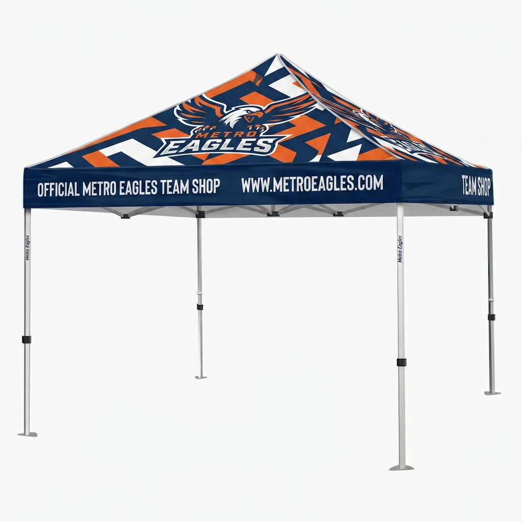 same day printing services trade show display same day printing services banner printing same day printing services event setup