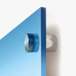 Acrylic Prints - Image 2