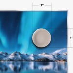 Acrylic Prints - Image 3