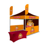 Entrepreneur Package