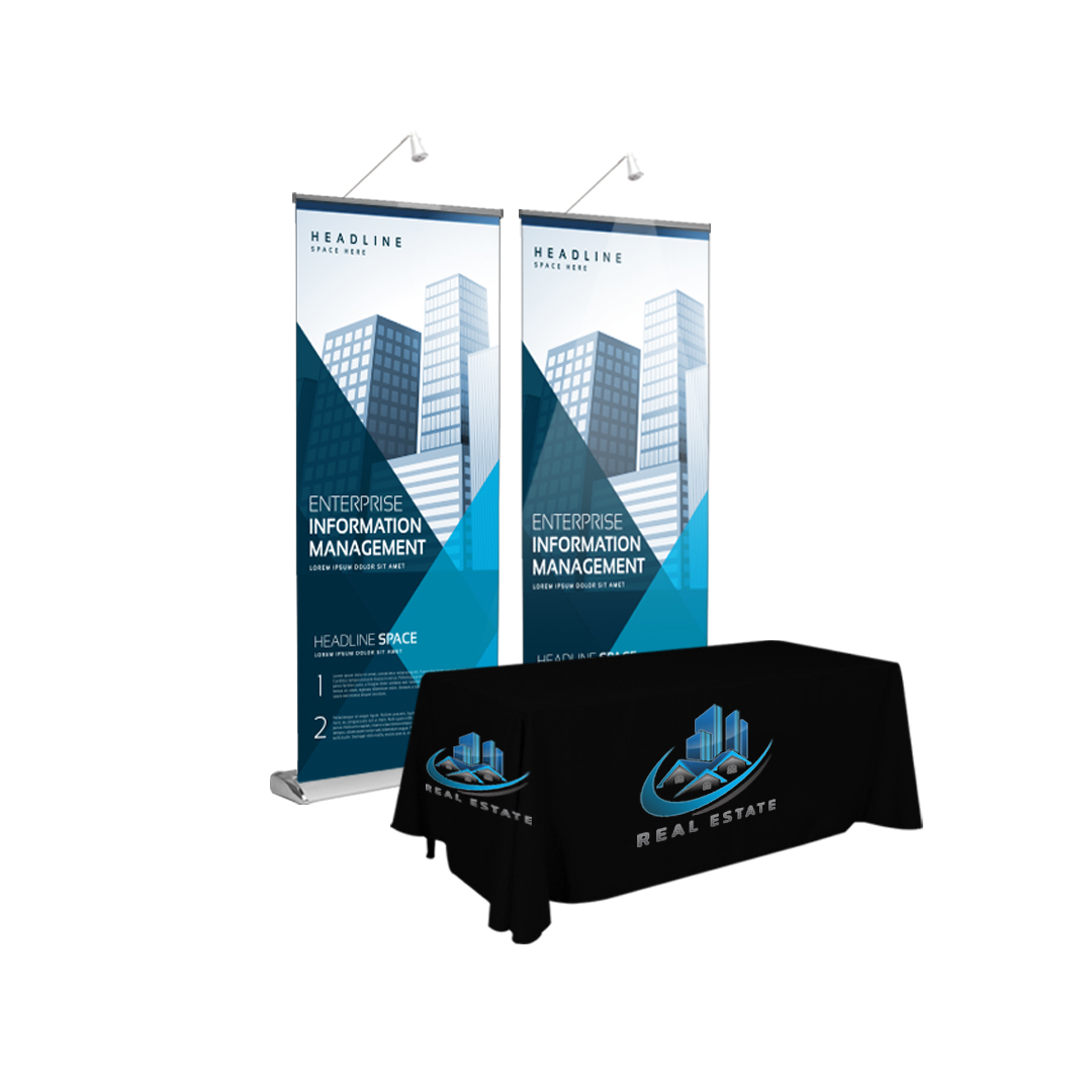 new display package 399