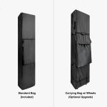 10x15ft Event Tent - Image 4