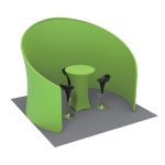 10X10 Custom Booth (17) - Image 2