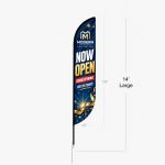 Event Display Printing custom canopy Event Display Printing retractable banner Event Display Printing table cover Event Display Printing trade show backdrop Event Display Printing booth display Custom event display printing products