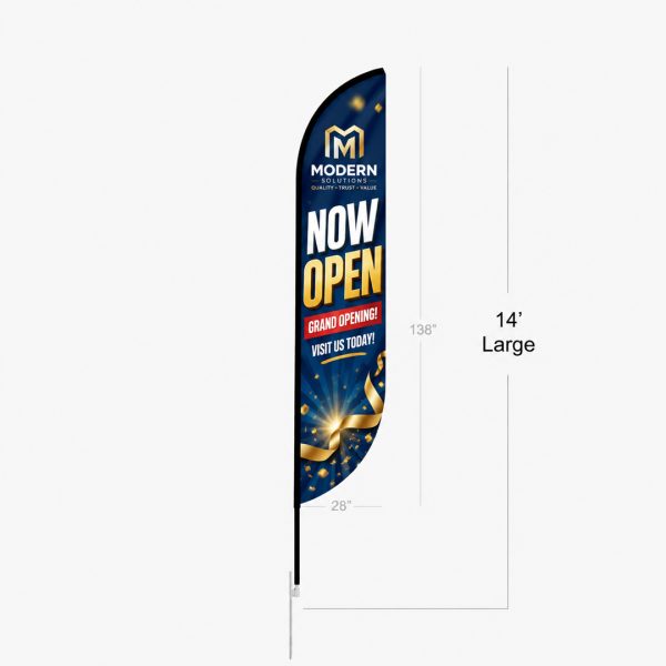 Event Display Printing custom canopy Event Display Printing retractable banner Event Display Printing table cover Event Display Printing trade show backdrop Event Display Printing booth display Custom event display printing products