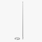 Desktop Teardrop Flag - Image 2